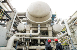 天津北疆電廠海水淡化.jpg 天津北疆電廠海水淡化.jpg