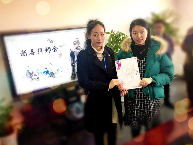 微信圖片_20180320135424.jpg 微信圖片_20180320135424.jpg