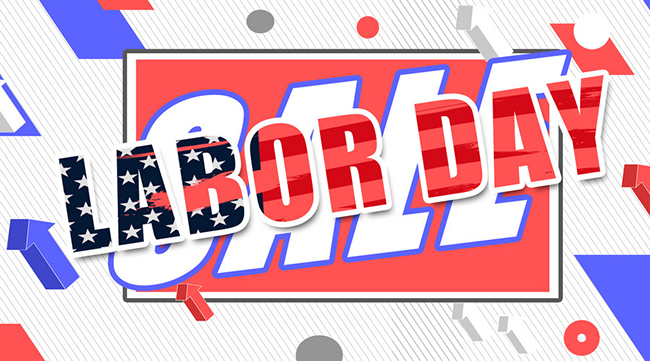 400121016_wx.jpg 400121016_wx.jpg