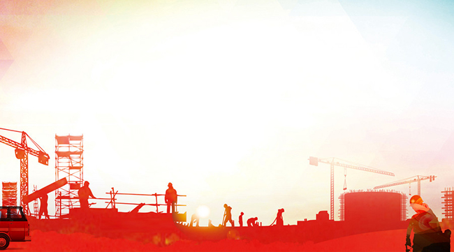 400136135_wx (1).jpg 400136135_wx (1).jpg