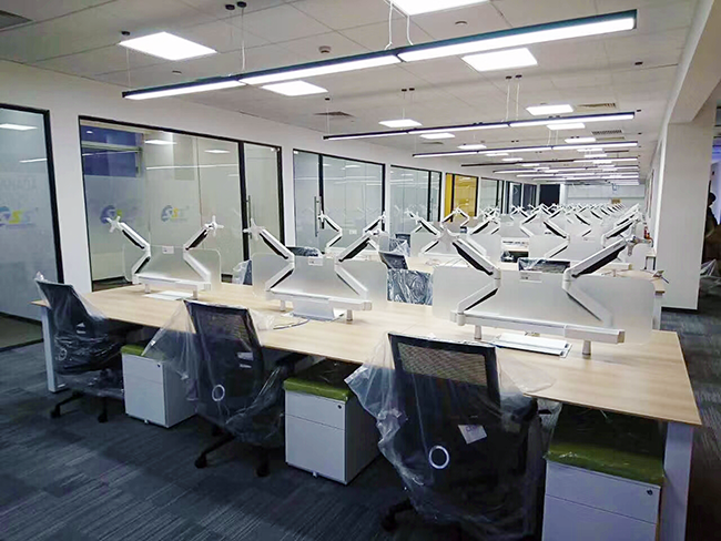 mmexport1524925970588.png mmexport1524925970588.png