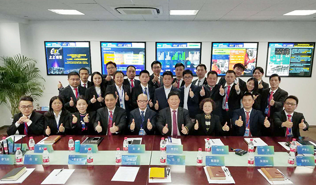 集體照.jpg 集體照.jpg