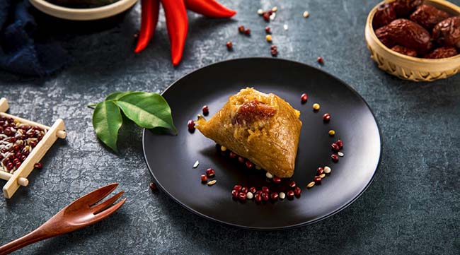 500939849_wx - 副本.jpg