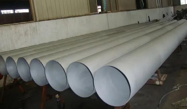 微信圖片_20211102150947.jpg 微信圖片_20211102150947.jpg