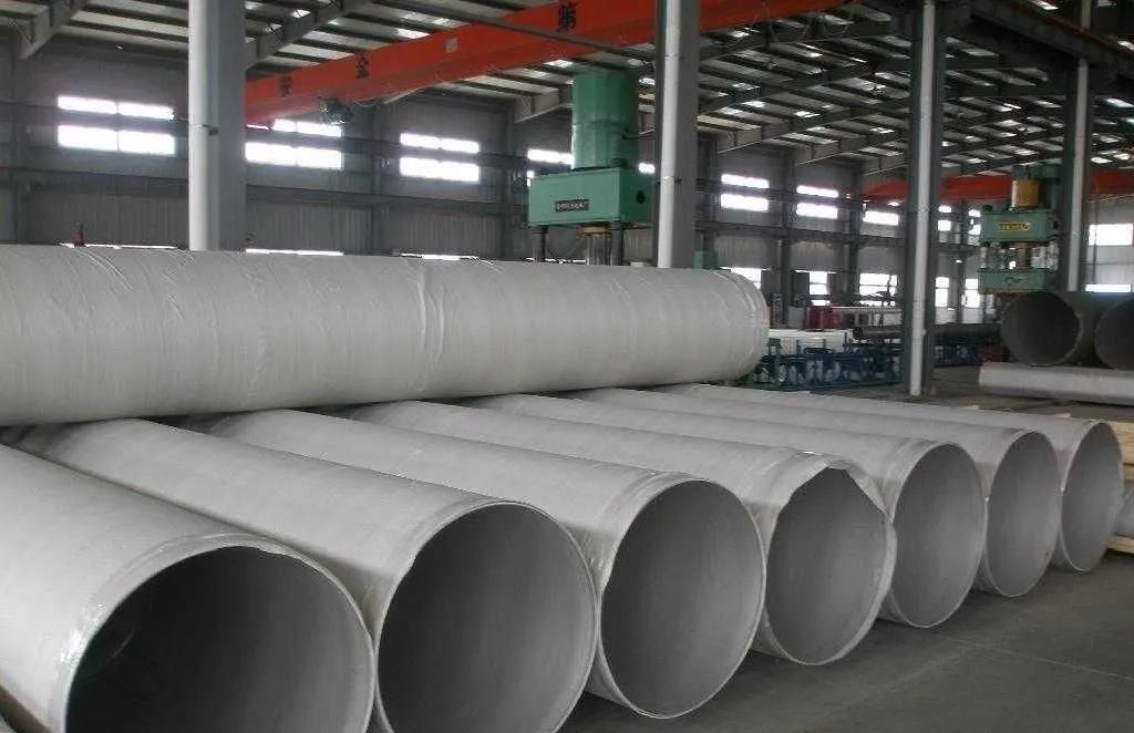 微信圖片_20211102150949.jpg 微信圖片_20211102150949.jpg