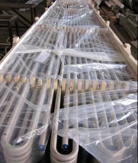 微信圖片_20211102151238.jpg 微信圖片_20211102151238.jpg