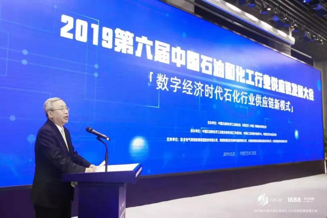 微信圖片_20211103194417.jpg 微信圖片_20211103194417.jpg