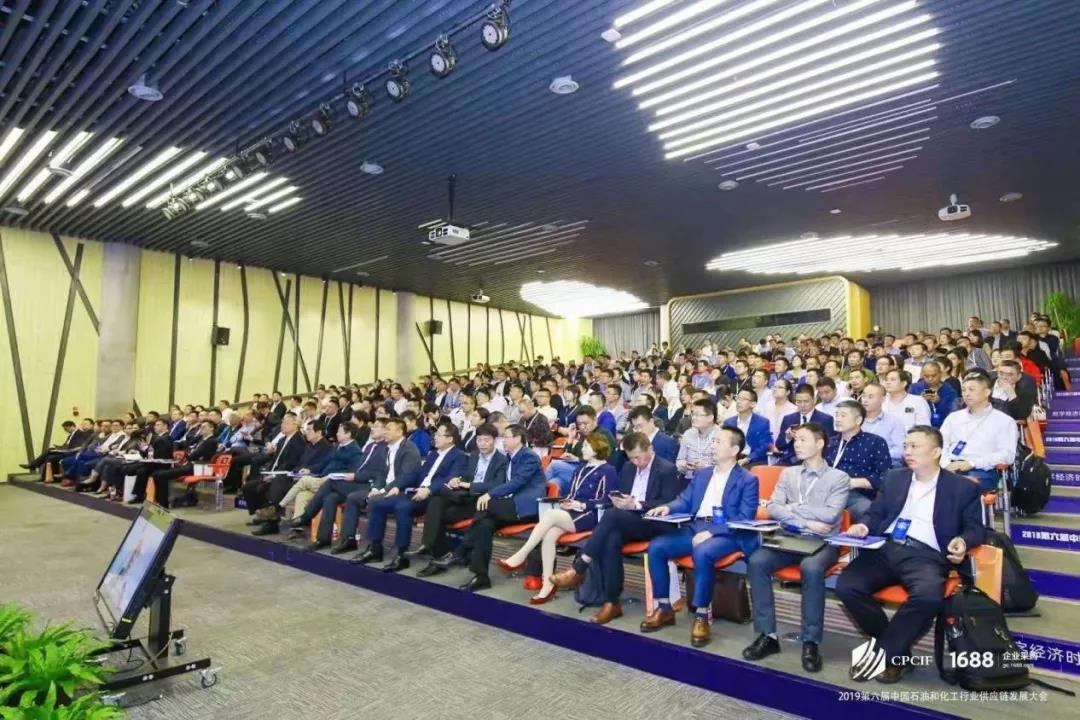 微信圖片_20211103194429.jpg 微信圖片_20211103194429.jpg