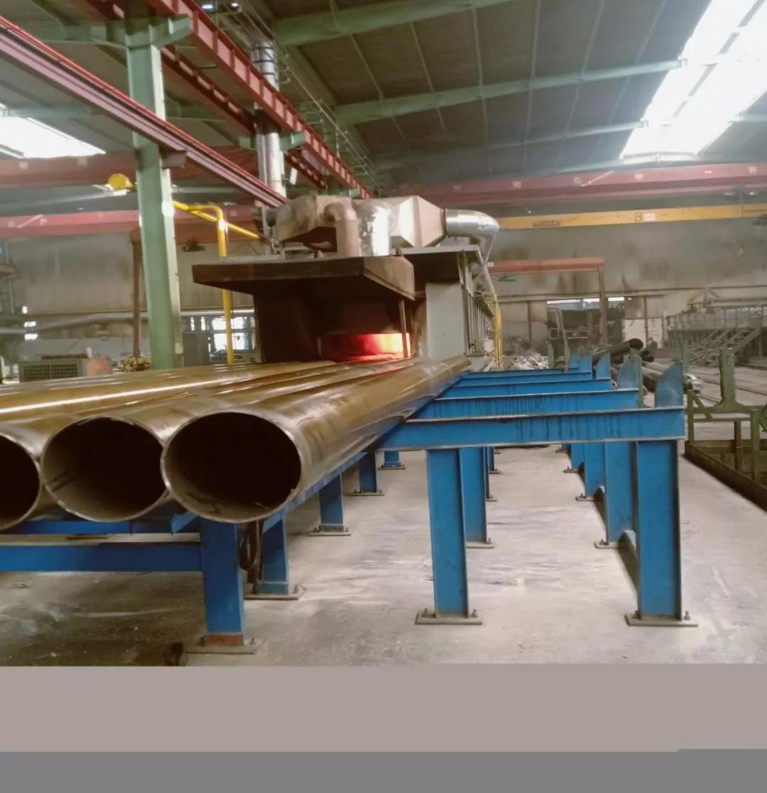 微信圖片_20211103194434.jpg 微信圖片_20211103194434.jpg