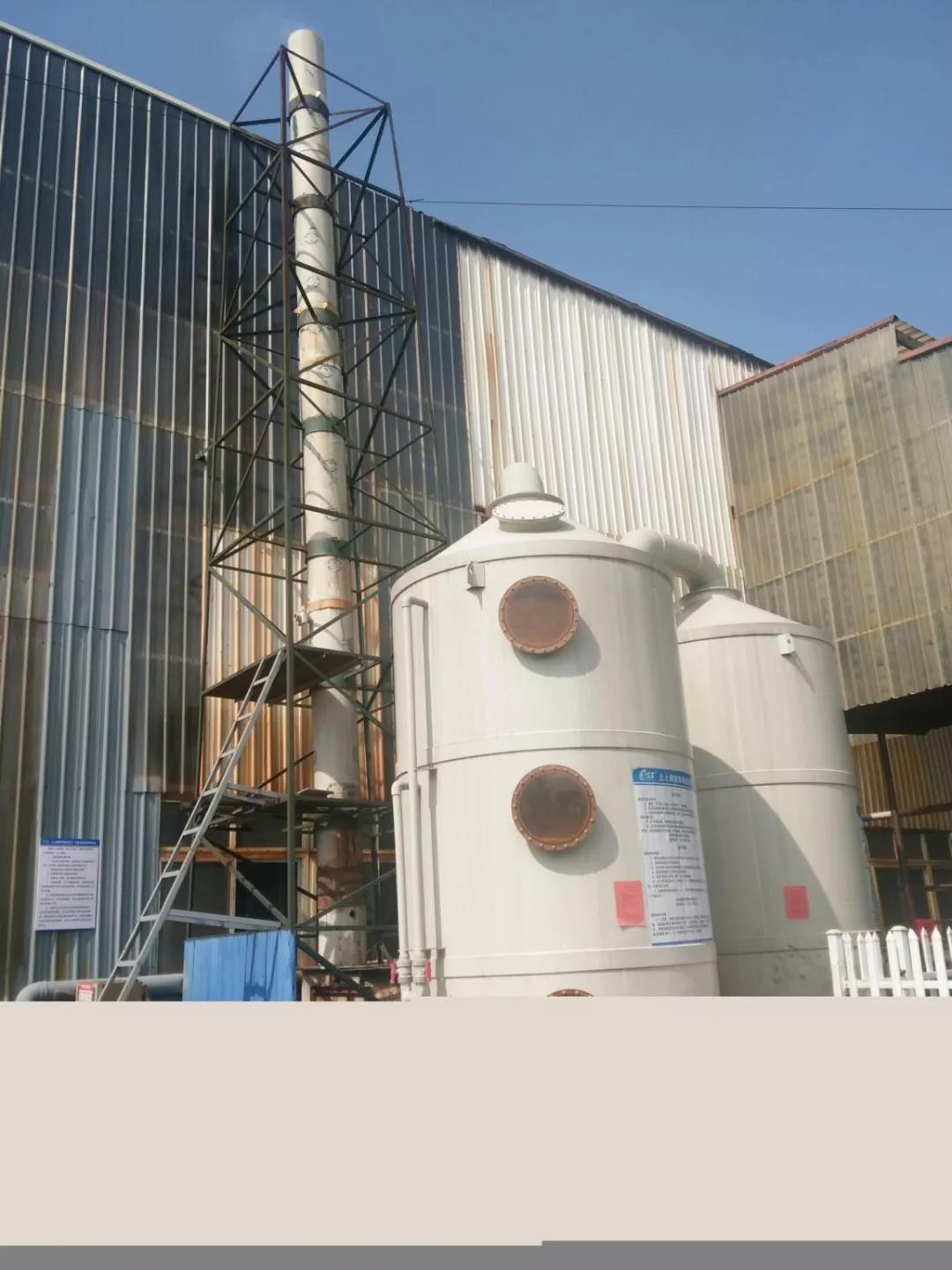 微信圖片_20211103194437.jpg 微信圖片_20211103194437.jpg