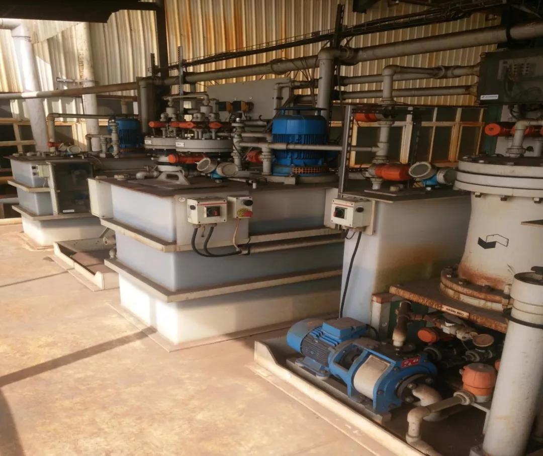 微信圖片_20211103194439.jpg 微信圖片_20211103194439.jpg