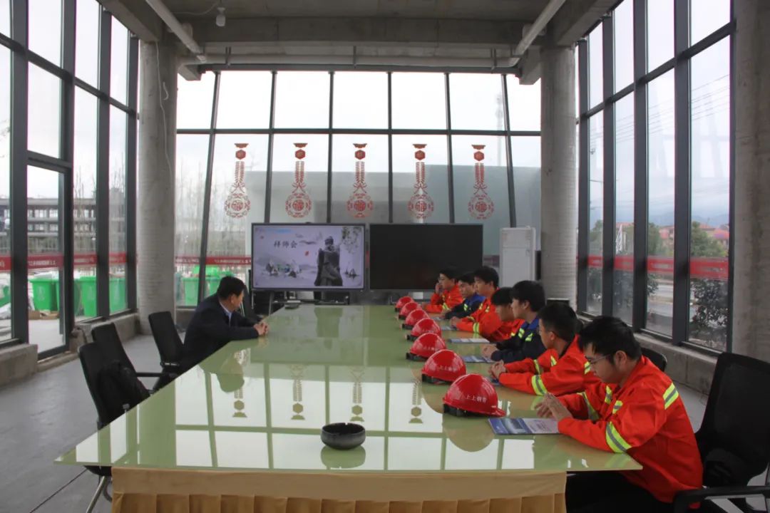 微信圖片_20250707092845.jpg 微信圖片_20250707092845.jpg