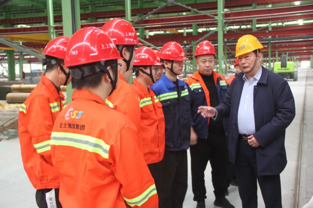 微信圖片_20250707092855.jpg 微信圖片_20250707092855.jpg