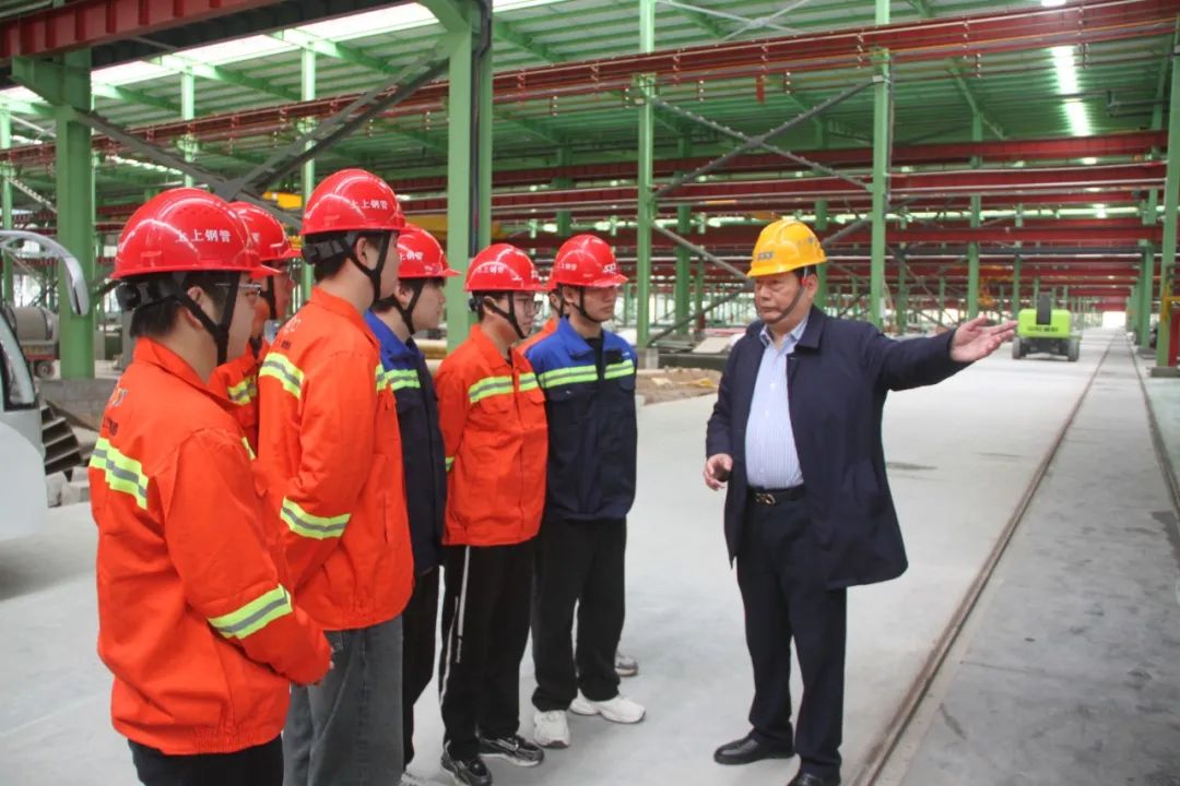 微信圖片_20250707092900.jpg 微信圖片_20250707092900.jpg