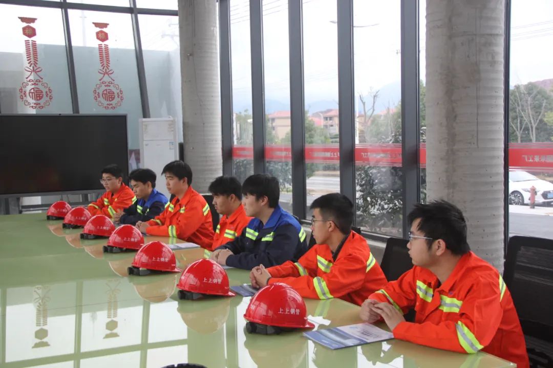 微信圖片_20250707092904.jpg 微信圖片_20250707092904.jpg