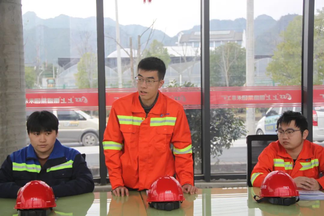 微信圖片_20250707092909.jpg 微信圖片_20250707092909.jpg