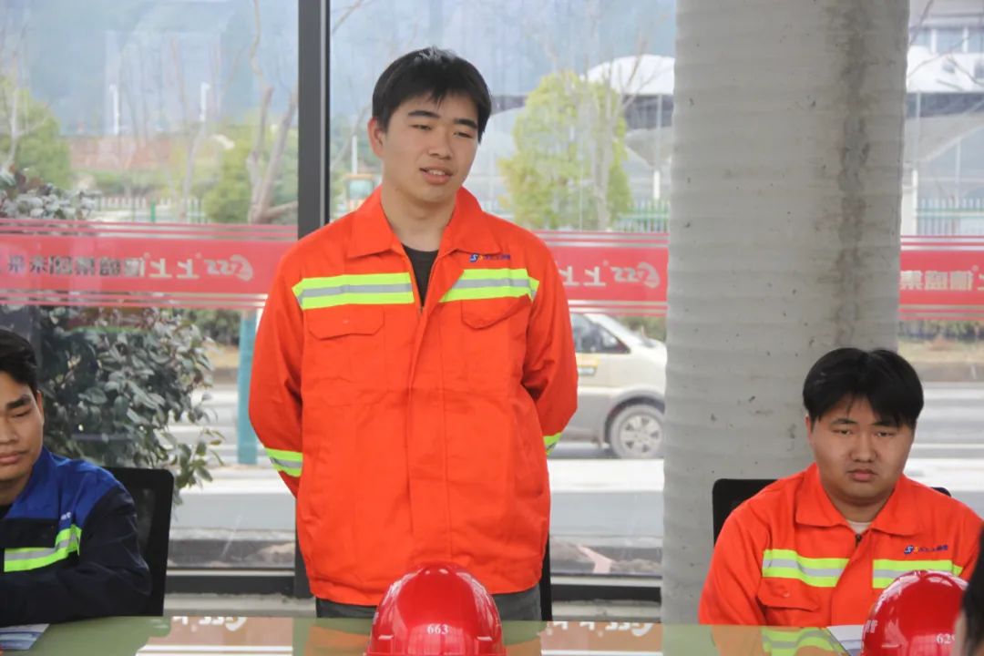 微信圖片_20250707092913.jpg 微信圖片_20250707092913.jpg