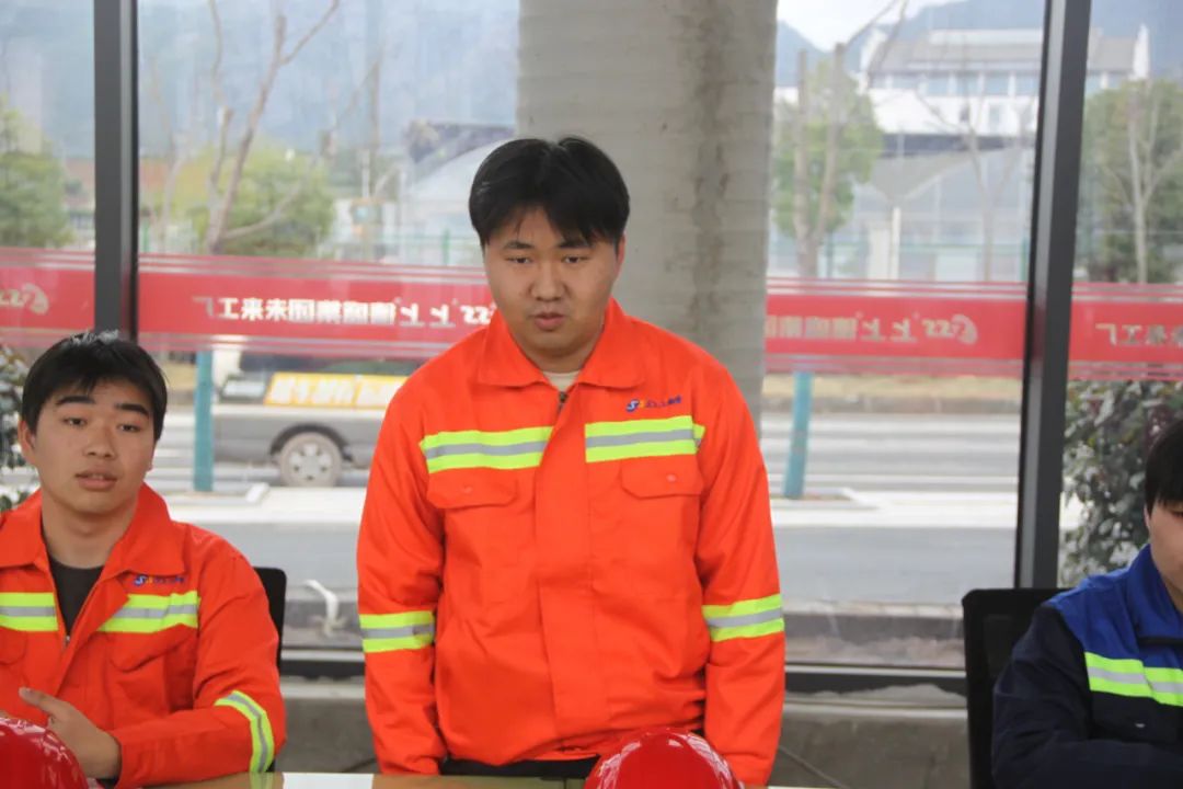 微信圖片_20250707092918.jpg 微信圖片_20250707092918.jpg