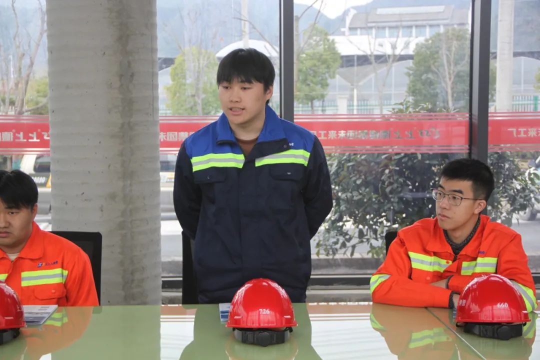 微信圖片_20250707092922.jpg 微信圖片_20250707092922.jpg