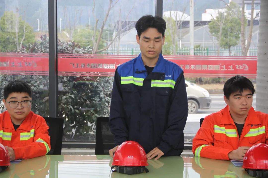 微信圖片_20250707092926.jpg 微信圖片_20250707092926.jpg