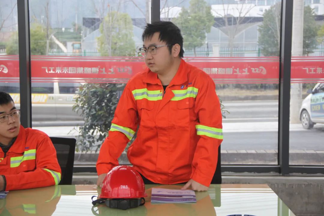 微信圖片_20250707092930.jpg 微信圖片_20250707092930.jpg