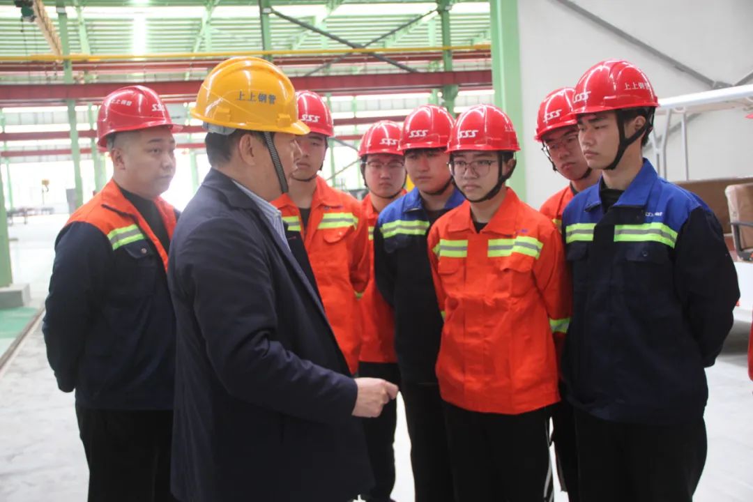 微信圖片_20250707092934.jpg 微信圖片_20250707092934.jpg