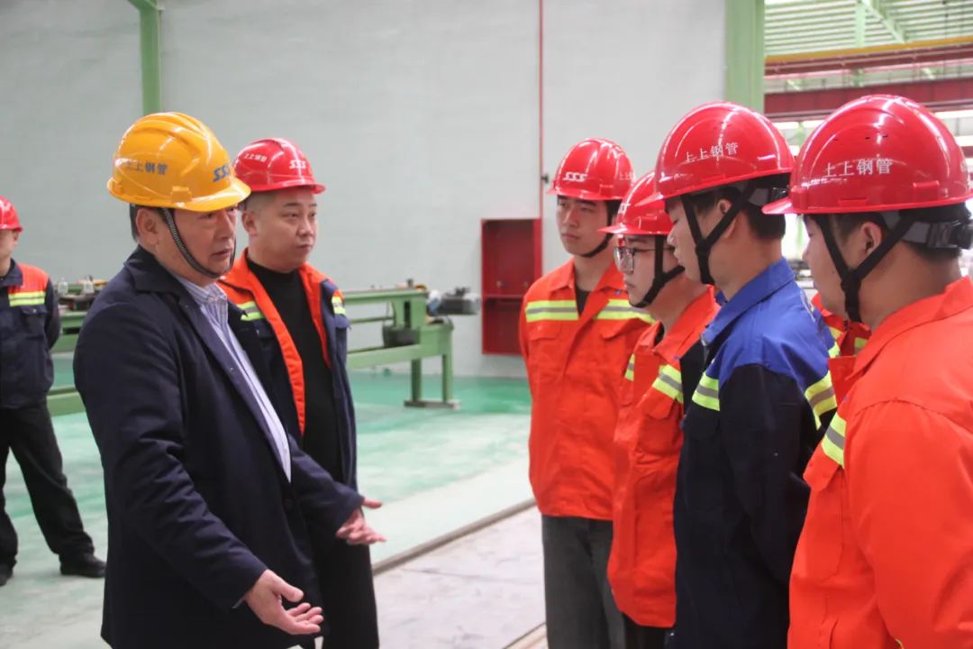 微信圖片_20250707092938.jpg 微信圖片_20250707092938.jpg