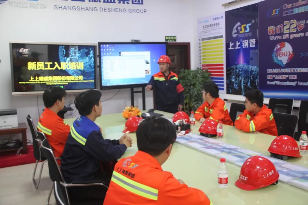 微信圖片_20250707092946.jpg 微信圖片_20250707092946.jpg