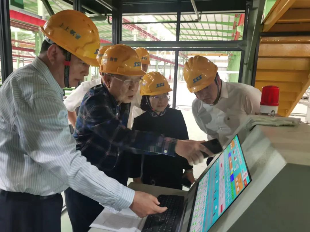 微信圖片_20250707095113.jpg 微信圖片_20250707095113.jpg