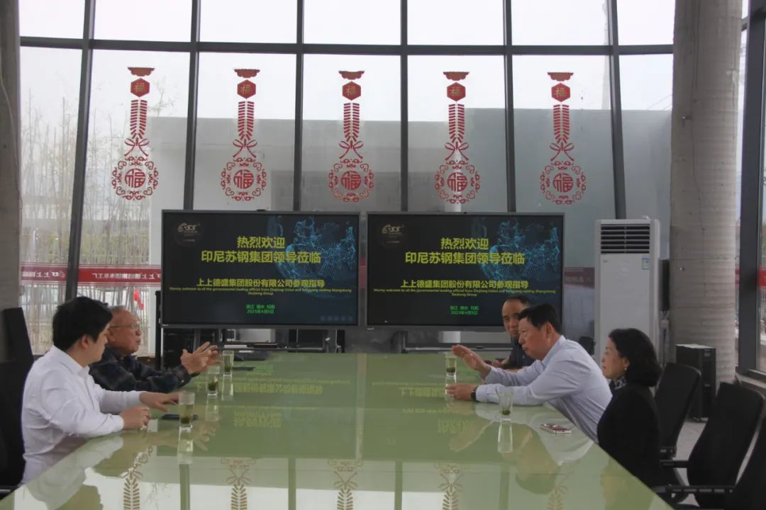 微信圖片_20250707095125.jpg 微信圖片_20250707095125.jpg