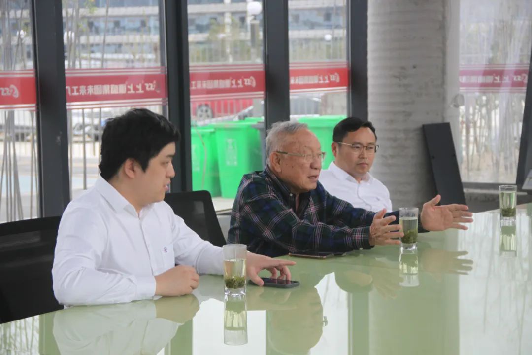 微信圖片_20250707095129.jpg 微信圖片_20250707095129.jpg