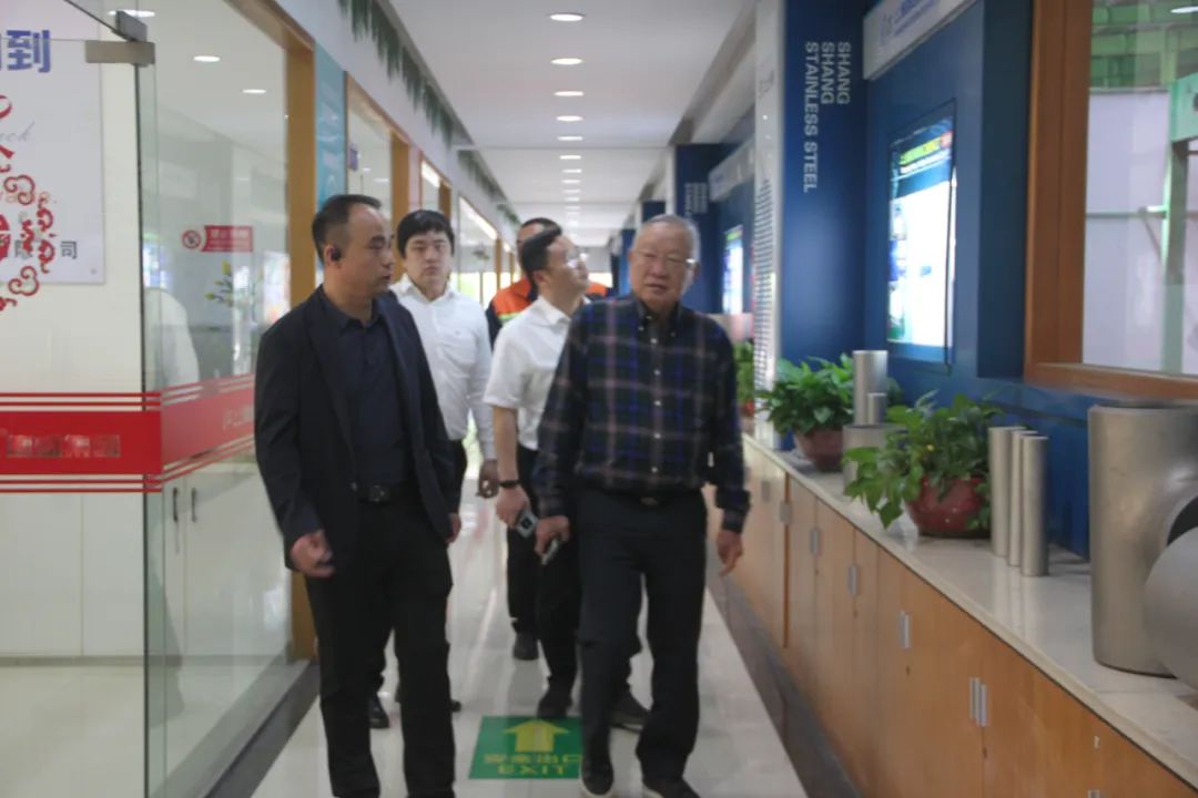 微信圖片_20250707095133.jpg 微信圖片_20250707095133.jpg