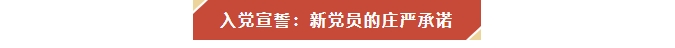 微信截圖_20250707162641.png