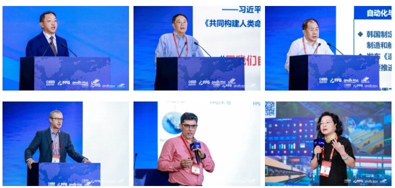 360截圖20251113154951.png 360截圖20251113154951.png