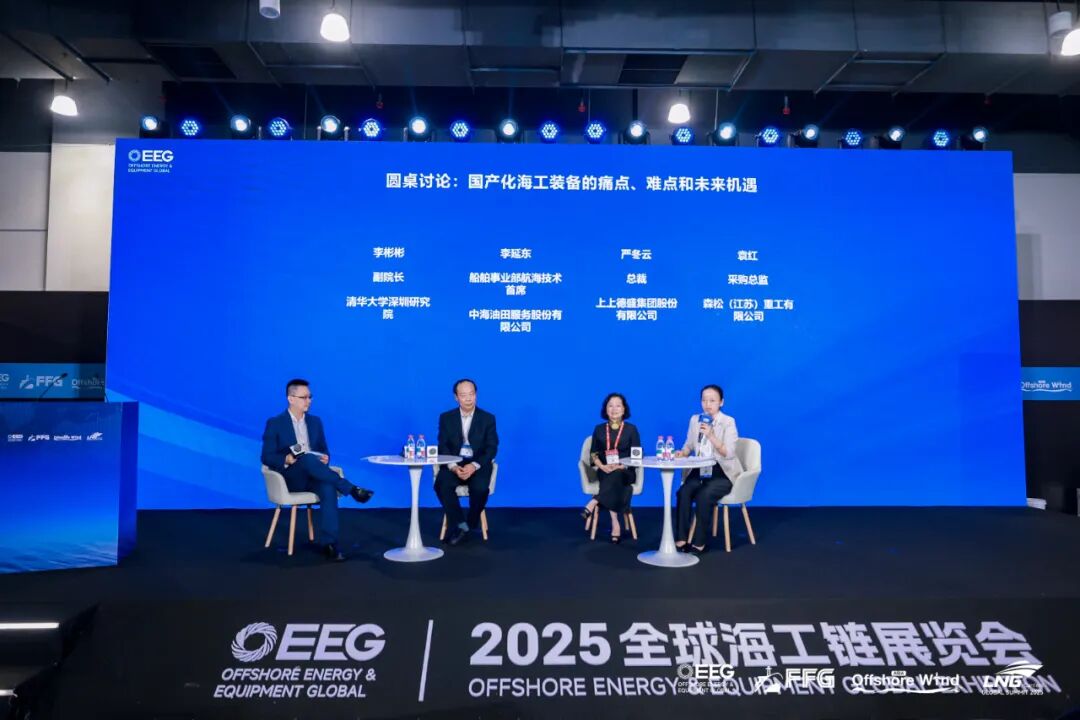 640 (1).jpg 640 (1).jpg