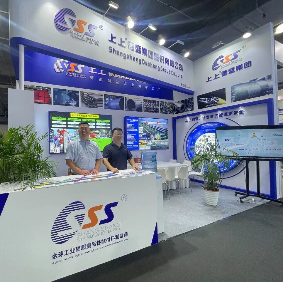 640 (2).jpg 640 (2).jpg