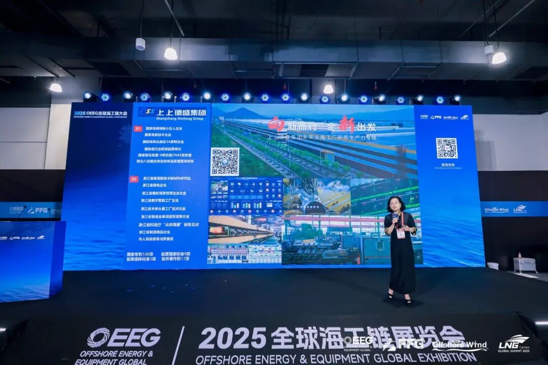 640 (3).jpg 640 (3).jpg