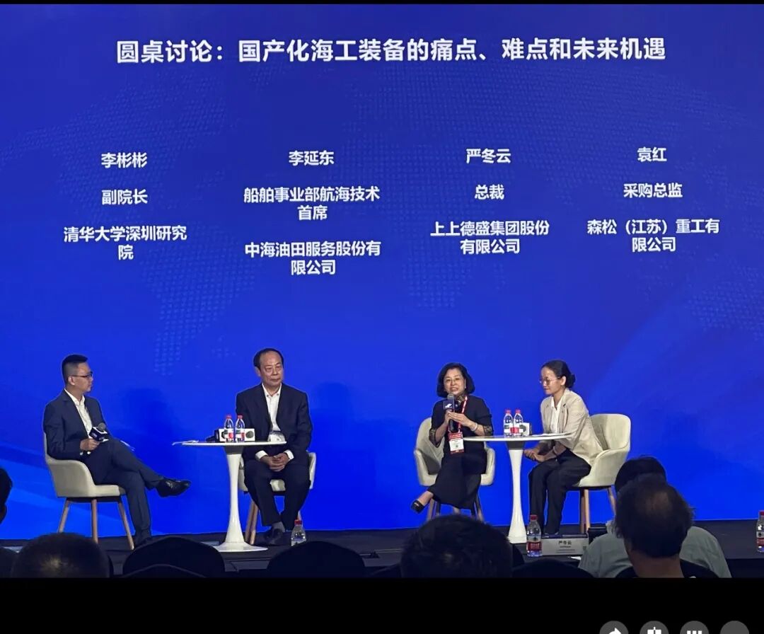 640 (4).jpg 640 (4).jpg