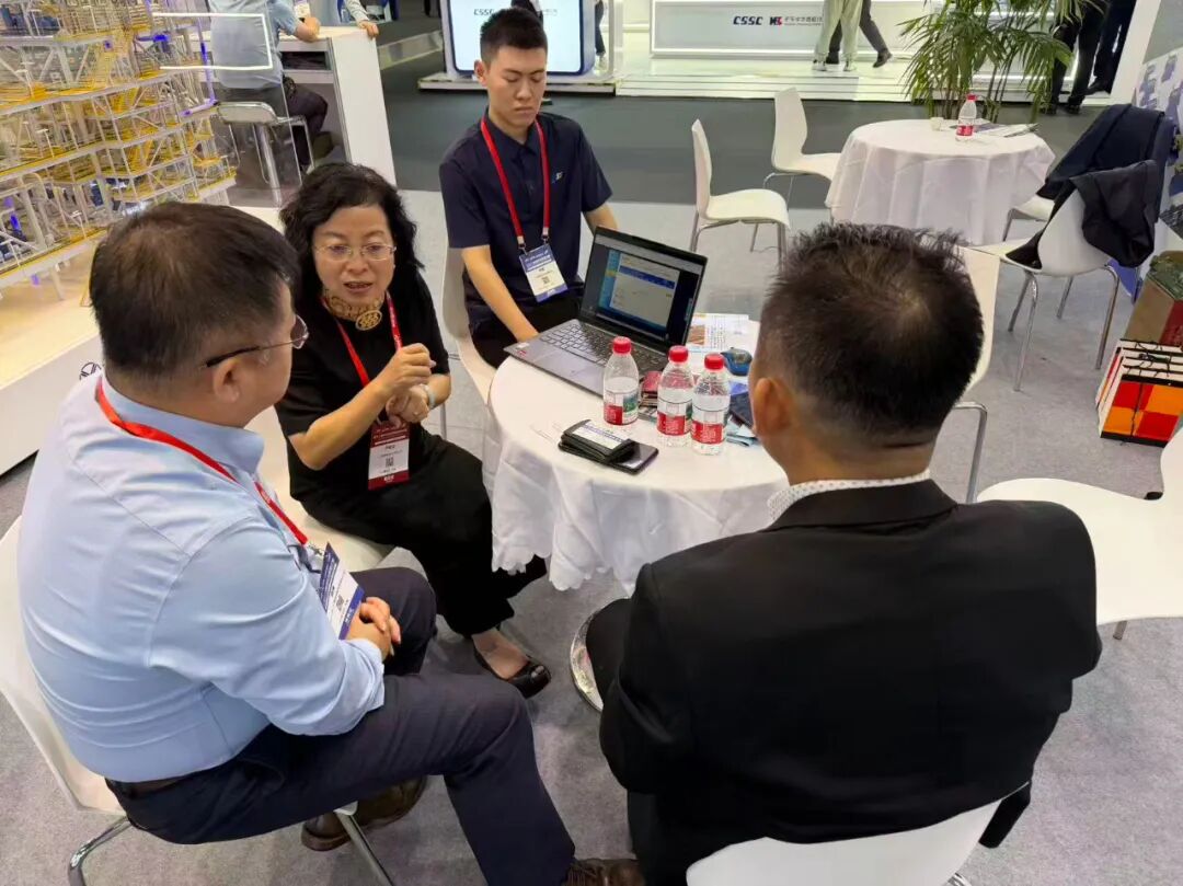 640 (6).jpg 640 (6).jpg