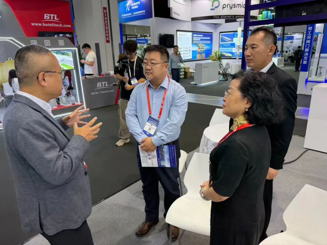 640 (7).jpg 640 (7).jpg