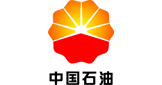 中國石油與上上合作