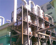 上上優(yōu)質(zhì)的售后服務(wù)以及敢于承擔責任的態(tài)度