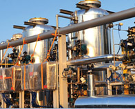 合作幾年，上上對我們的服務(wù)始終不變！