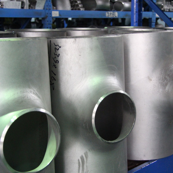 不銹鋼三通 不銹鋼三通