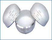 不銹鋼管帽 不銹鋼管帽