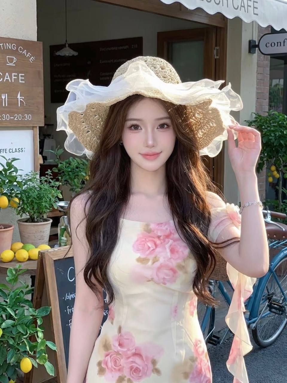 春运档期里成片 2026 中国大陆在线观看